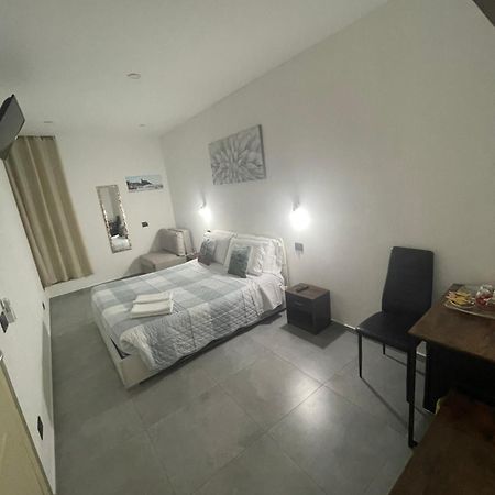 Le Camere Di Olti La Spezia Extérieur photo