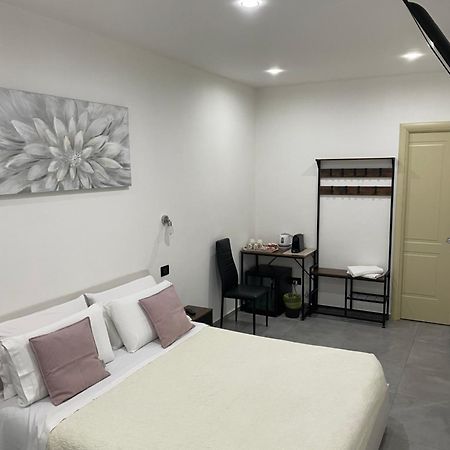 Le Camere Di Olti La Spezia Extérieur photo