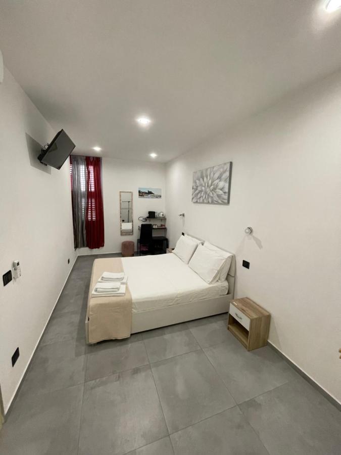Le Camere Di Olti La Spezia Extérieur photo